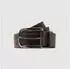 PME Legend Leather Belt (PBE00114) brown