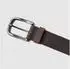 PME Legend Leather Belt (PBE00114) brown