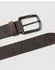 PME Legend Leather Belt (PBE00114) brown