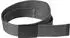 Jack Wolfskin Hidden Belt (1912101) dark grey