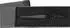 Jack Wolfskin Hidden Belt (1912101) dark grey