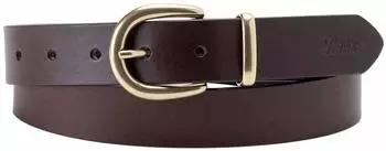 Levi's Phoebe (235909-4) braun