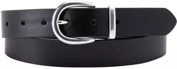 Levi's Phoebe (235909-4) schwarz