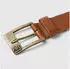 PME Legend Far West Belt (PBE00107) cognac