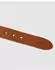 PME Legend Far West Belt (PBE00107) cognac
