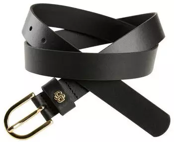 Hugo Boss Scarlet-BB-G_Sz25 (50536991) black