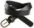 Hugo Boss Scarlet-BB-G_Sz25 (50536991) black
