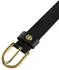 Hugo Boss Scarlet-BB-G_Sz25 (50536991) black