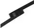 Hugo Boss Scarlet-BB-G_Sz25 (50536991) black