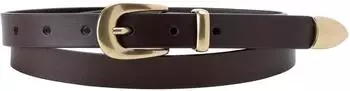 Levi's Valerie (235908) brown