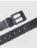 PME Legend Far West Belt (PBE00107) navy