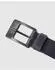 PME Legend Far West Belt (PBE00107) navy