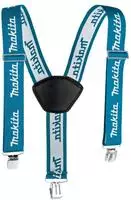 Makita E-05402 Hosentr&auml;ger