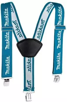 Hosenträger