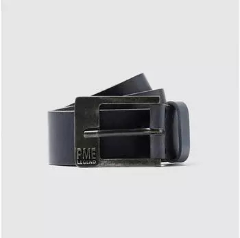 PME Legend Far West Belt (PBE00107) black