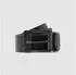 PME Legend Far West Belt (PBE00107) black