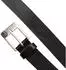 PME Legend Far West Belt (PBE00107) black