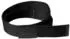 Jack Wolfskin Hidden Belt (1912101) black