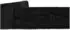 Jack Wolfskin Hidden Belt (1912101) black