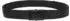 Alpha Industries Heavy Duty Logo Belt (266930) black