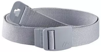 Maier Sports Eco Belt (3000170) sleet