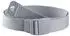 Maier Sports Eco Belt (3000170) sleet