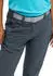 Maier Sports Eco Belt (3000170) sleet