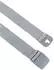 Maier Sports Eco Belt (3000170) sleet