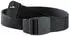 Maier Sports Eco Belt (3000170) black