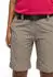 Maier Sports Eco Belt (3000170) black