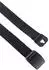 Maier Sports Eco Belt (3000170) black