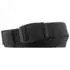 Maier Sports Eco Belt (3000170) black