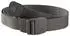 Maier Sports Eco Belt (3000170) teak