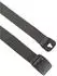 Maier Sports Eco Belt (3000170) teak
