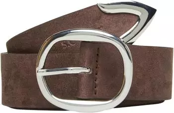 s.Oliver Taillengürtel braun 2182514.8944.