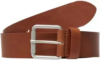 s.Oliver Taillengürtel braun 2180489.8802.