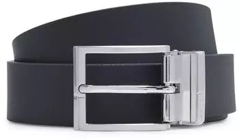 Hugo Boss Geppy-Soft_Gb35_pp (50537100) black