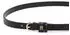 Tommy Hilfiger Adjustable Belt (AW0AW17246) black