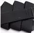 Arcade Atlas Belt (NLCRAT3) black