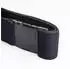 Arcade Atlas Belt (NLCRAT3) black