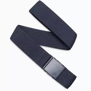 Arcade Atlas Belt (NLCRAT3) navy