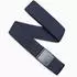 Arcade Atlas Belt (NLCRAT3) navy
