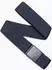 Arcade Atlas Belt (NLCRAT3) navy