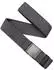 Arcade Atlas Belt (NLCRAT3) grey