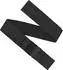 Arcade Atlas Belt (NLCRAT3) grey
