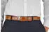 HECHTER PARIS Belt Daniel (10152-55511) cognac