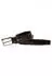 HECHTER PARIS Belt Daniel (10152-55511) black
