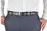 HECHTER PARIS Belt Daniel (10152-55511) black