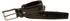 HECHTER PARIS Belt Daniel (10152-55511) black