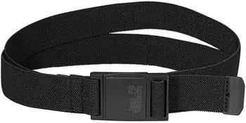Jack Wolfskin Stretch Belt